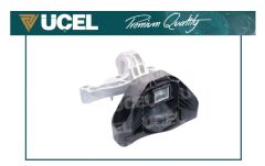 UCEL S10927 MOTOR TAKOZU SAĞ HİDROLİK RENAULT CLIO V 19> CAPTUR II 21> EXPRESS 23> DACIA DUSTER II 18> 1.5dCi EURO 6