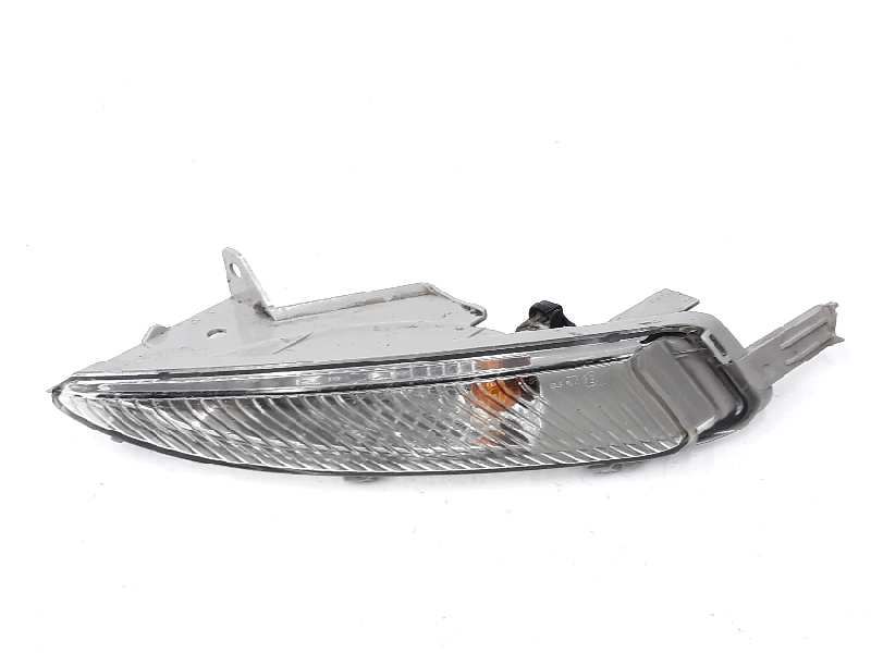 OE-OPEL 13367143 ASTRA J SINYAL LAMBASI SAG TAMPON