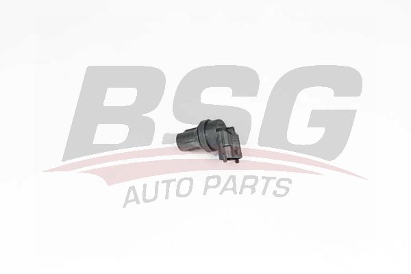 BSG 60-840-054 MERCEDES 204-212-R230-C197-164-251 EKSANTRIK DEVIR SENSÖRÜ SOL