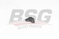 BSG 60-840-054 MERCEDES 204-212-R230-C197-164-251 EKSANTRIK DEVIR SENSÖRÜ SOL