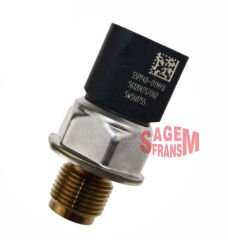 MAZOT BASINÇ MÜŞÜRÜ TRANSIT CUSTOM 12 > V347 V348 11>14 V362 V363 14 /> 2.2TDCI 155PS