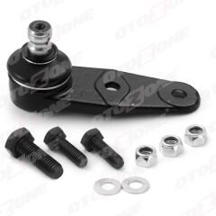 ROTİL ÖN ALT RENAULT R19 R21 MANAGER DACIA SOLENZA SUPERNOVA 03>07