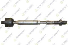 ROT KOLU SAĞ-SOL TOYOTA AVENSIS 1.6L 1ZRFAE ZRT270 BENZİNLİ 09-> 2.0L 1AZFSE AZT270 BENZİNLİ 09->