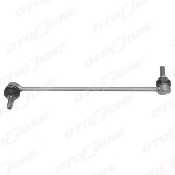 ASKI ROTU ON SAG MERCEDES VITO W447 14> KOD: ZG2