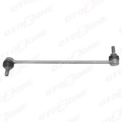 ASKI ROTU ON SAG MERCEDES VITO W447 14> KOD: ZG2