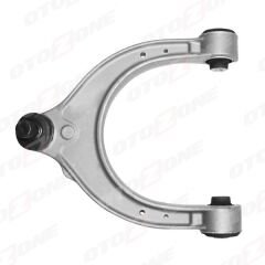 SALINCAK ON UST BMW G30 G31 G32