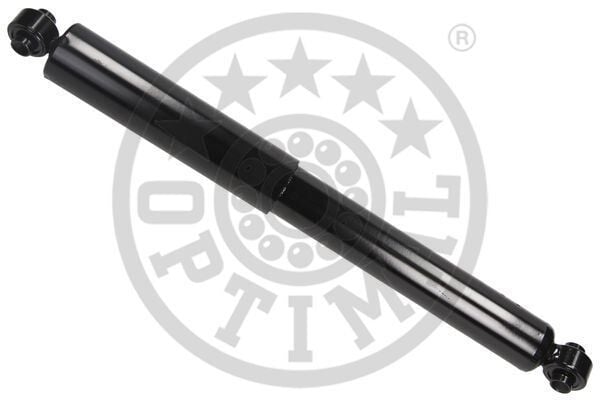 AMORTISOR ARKA GAZLI. 5.00 TON MERCEDES SPRINTER B906 . VW CRAFTER 30-50