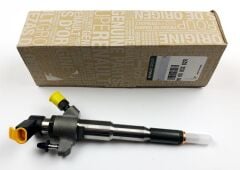 ENJEKTÖR RENAULT MASTER III 10> NAVARA NP300 15> D23. D23T OPEL MOVANO B 10> 2.3 dCi 165BG ÇİFT TURBO