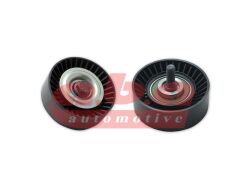 ABA 25105871 ALTERNATÖR GERGİ RULMANI DUCATO-JUMPER-BOXER 2.5-2.8HDI-2.8 JTD 02 >