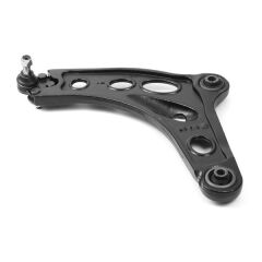 AYD 16612 ROTİLLİ SALINCAK SOL RENAULT TRAFIC III 15> OPEL VİVARO B 15> 1.6dCi 2.0dCi
