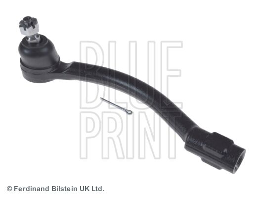 BLUEPRINT ADG087197 ROT BAŞI DIŞ SOL HYUNDAI İ30 1.6L G4FD GDİ 140HP 11-> 1.4L 1.6L CRDİ DİZEL 12-> / ELANTRA 1.6L G4 FG 11-16 / KIA CEED 1.6L GDI 12-> 1.4L 1.6L CRDİ DİZEL 12->