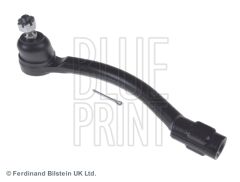 BLUEPRINT ADG087197 ROT BAŞI DIŞ SOL HYUNDAI İ30 1.6L G4FD GDİ 140HP 11-> 1.4L 1.6L CRDİ DİZEL 12-> / ELANTRA 1.6L G4 FG 11-16 / KIA CEED 1.6L GDI 12-> 1.4L 1.6L CRDİ DİZEL 12->
