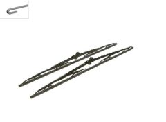 BOSCH 3397118203 ÖN CAM SİLECEĞİ TWİN TK. 700 650mm P307 1.4-1.4 16V-1.6 16V-2.0 16V-1.4 HDI 00> 1.6 HDI-2.0 HDI 02>