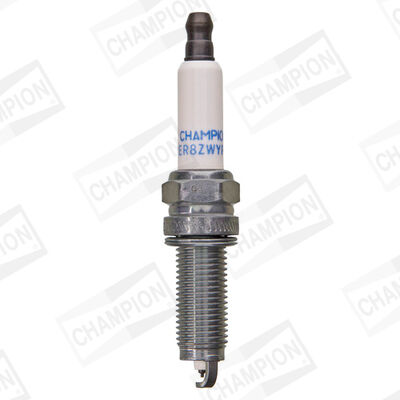 CHAMPION CCH9417 ATEŞLEME BUJİSİ İRİDYUM HONDA CR-V 2.0L R20A6 RE5 kasa 12-18 RER8ZWYPB4
