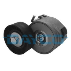 DAYCO APV1088 ALTERNATÖR GERGİ RULMANI KÜTÜKLÜ ASTRA H-VECTRA C-ZAFIRA 1.9CDTI-BRAVO II-DOBLO 1.6-1.9D 534024110