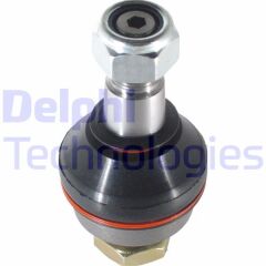 DELPHI TC910 ROTİL ÖN PEUGEOT-J7-1968-1980-PEUGEOT-J9-1980-1987