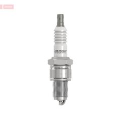DENSO W20EP-U BUJI TEK TIRNAK W7DC UZUN PASO R9-R11 M131 DKŞ ASTRA F 92>98 VECTRA A 89>95 CORSA B 93>02