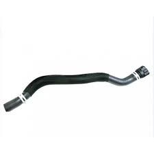 OE-OPEL 95390883 CRUZE KALORIFER HORTUMU GIRIS