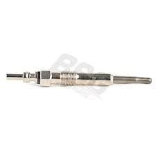 BSG BSG 90-870-002 GOLF4-BORA-T4-LT-PASSAT-A3 KIZDIRMA BUJISI GN855 / 0250202022 (SIYAH)