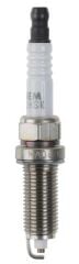 EYQUEM RWC52HSK ATESLEME BUJISI P206 P307 P207 P1007 C2 C3 C3 II C4 ET3J4 1.4 16V CLIO III IV LOGAN II SANDERO II THALIA MODUS 1.2 16V UZUN PASO DUBLE 12MM DIS CAP