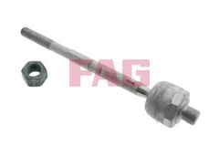 FAG 840009710 ROT KOLU MERCEDES E-CLASS W210 S210