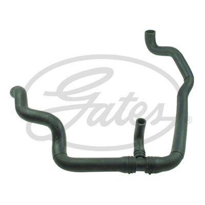 GATES 05-3330 RADYATÖR ÜST HORTUMU TRANSPORTER T4 2.4 TDI-2.5 TDI