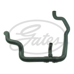 GATES 05-3330 RADYATÖR ÜST HORTUMU TRANSPORTER T4 2.4 TDI-2.5 TDI