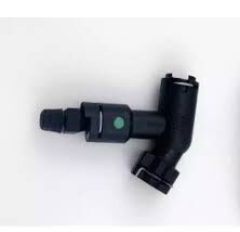 GM 55558581 DEBRİYAJ BORU DİRSEK REKORU ASTRA H-CORSA D-PUNTO-LINEA