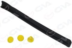 GVA 9890783 ORTA DİREK FİTİLİ SOL VECTRA B