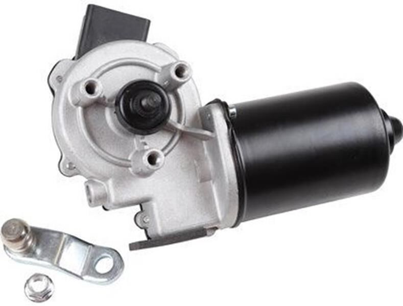 HELLUX HSM.198847 SİLECEK MOTORU ÖN PEUGEOT PARTNER I-II 96-16 BERLINGO 02-12