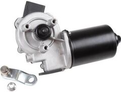 HELLUX HSM.198847 SİLECEK MOTORU ÖN PEUGEOT PARTNER I-II 96-16 BERLINGO 02-12