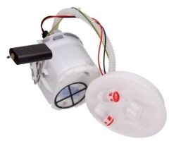 HELLUX HSP.200659 DEPO ŞAMANDIRASI FOCUS 1.4-1.6-1.8-2.0 16V 99-04 -CONNECT 1.8 16V 02 >