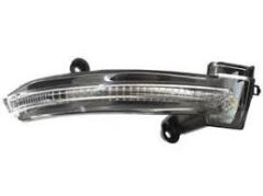 KAYA KR726 AYNA SİNYAL LAMBASI LED Lİ SAĞ KAPAKLI MEGANE 4