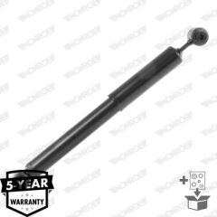 MONROE 376136SP ARKA AMORTİSÖR L/R OPEL CROSSLAND 17> PEUGEOT P2008 13> P301 12> C4 CACTUS 14> C3 AIRCROSS 17> C3 II I 16>