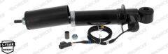 MONROE C1503S ARKA AMORTİSÖR L/R ELEKTRİKLİ VOLVO S60 2.4T 2.5T 2001-2010 XC70 2.5TX 2.4D5 2002-2007 GAZLI Monroe RideSense Electronic Suspension