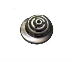 OP 51739097 AMORTİSÖR ÜST ÇANAĞI DOBLO-PALIO-ALBEA
