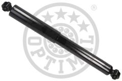 OPTIMAL A-3714G AMORTISOR ARKA GAZLI. 5.00 TON MERCEDES SPRINTER B906 . VW CRAFTER 30-50