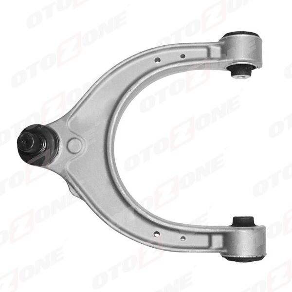 OTOZONE SBW-08023 SALINCAK ON UST BMW G30 G31 G32