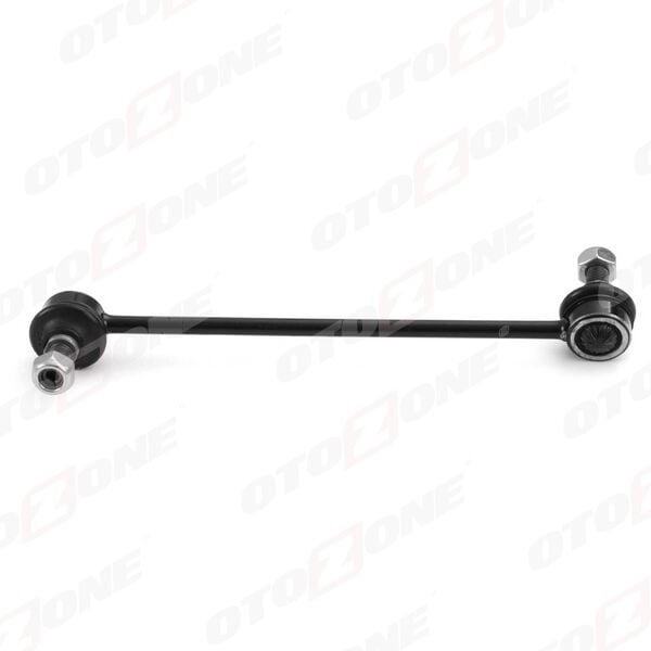 OTOZONE SKI-06008 Z ROTU ÖN SAĞ KIA PICANTO 1.0L G4HE 04-> / 1.1L D3FA CRDi 06-11