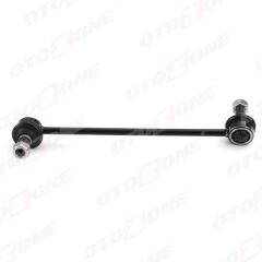 OTOZONE SKI-06008 Z ROTU ÖN SAĞ KIA PICANTO 1.0L G4HE 04-> / 1.1L D3FA CRDi 06-11