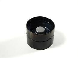 OYGERSAN 038109309C SUBAP FİNCANI POLO-CADDY-T5-GOLF5-PASSAT-A3-LEON 1.4-1.9-2.5 TDI AMF-AVF-BJB-AXB-AXD-BNM-BKC-BLS-BXE