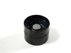 OYGERSAN 038109309C SUBAP FİNCANI POLO-CADDY-T5-GOLF5-PASSAT-A3-LEON 1.4-1.9-2.5 TDI AMF-AVF-BJB-AXB-AXD-BNM-BKC-BLS-BXE