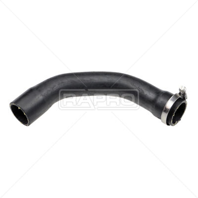 RAPRO 28641 RADYATOR HORTUMU ALT MERCEDES VITO OM646 W639
