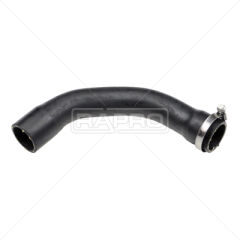 RAPRO 28641 RADYATOR HORTUMU ALT MERCEDES VITO OM646 W639