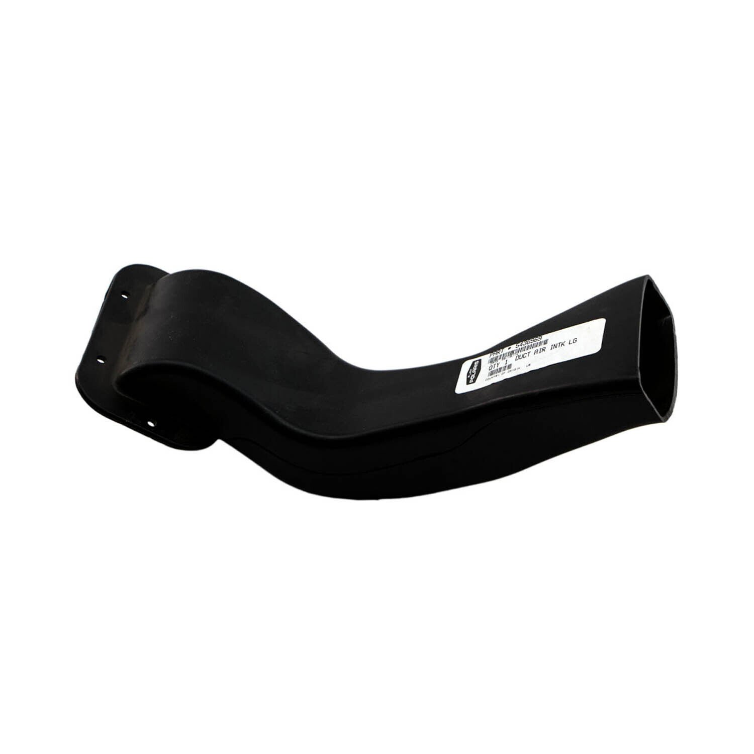 OE-OPEL 13367310 ASTRA K HAVA FILTRE BORUSU : ARKA