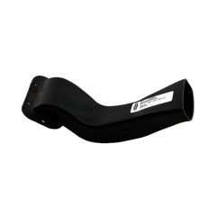 OE-OPEL 13367310 ASTRA K HAVA FILTRE BORUSU : ARKA