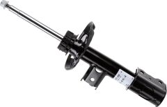 SACHS 317454 AMORTISOR ON SAG GAZLI MERCEDES W176 W246 C117 X117 X156