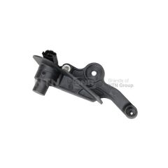 SNR CKP15901 KRANK MİL SENSÖRÜ P106-P206-P208-P301-P306-P307-P308-P1007-BIPPER-PARTNER-BERLINGO-NEMO-C-ELYSEE-C2- C3-C4-SAXO-XSARA-FIORINO 1.1 8V-1.4-1.6 16V VTI