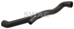 SWAG 10946736 HAVA TAHLIYE HORTUMU MERCEDES M111 W202 S202 C208 A208 R170
