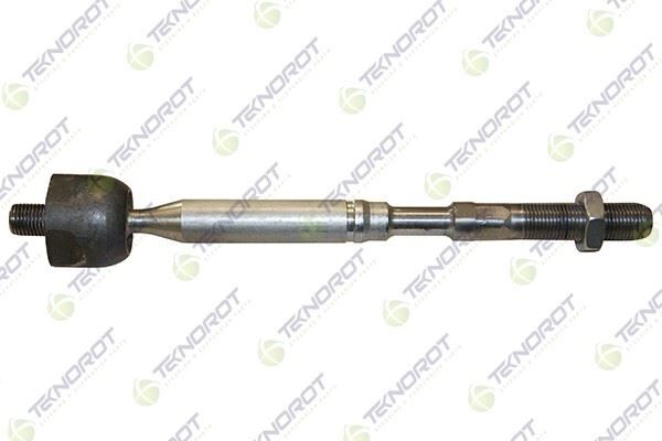 TEKNOROT T-573 ROT KOLU SAĞ-SOL TOYOTA AVENSIS 1.6L 1ZRFAE ZRT270 BENZİNLİ 09-> 2.0L 1AZFSE AZT270 BENZİNLİ 09->